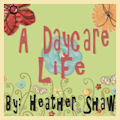 A Daycare Life